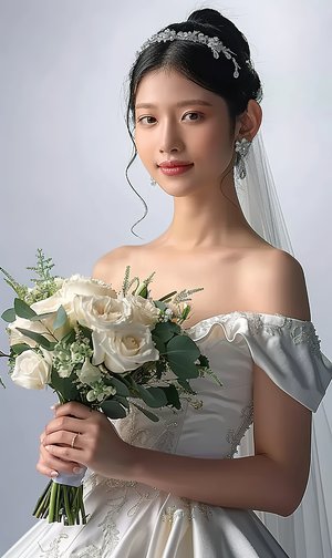 哥布林洞窟樱花未增删带翻译
